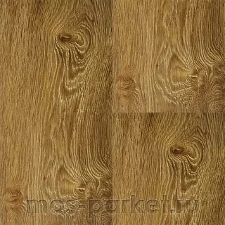 Ламинат floorwood дуб