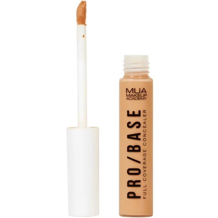 Full coverage concealer. Mua makeup academy консилер оттенки. pro base mua тон. seven7een матовый жидкий консилер - корректор matt concealer extra coverage оттенки.