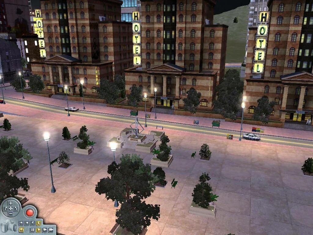 Город лайф. City life 2008. сити лайф игра. city life 2008 скриншоты. city life 2008: город, созданный тобой.