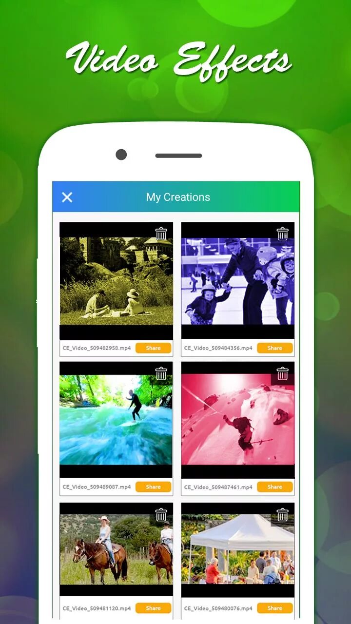 Видео эффект андроид. Video effect. колор приложение для видео. android uchun video effekt. color video.