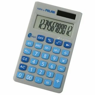 Калькулятор С Героями 29 фото vip класса