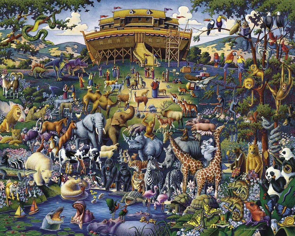 Ноев ковчег и животные. Ноев ковчег. Noah animal. Ноев ковчег кайрел. Ноев ковчег.