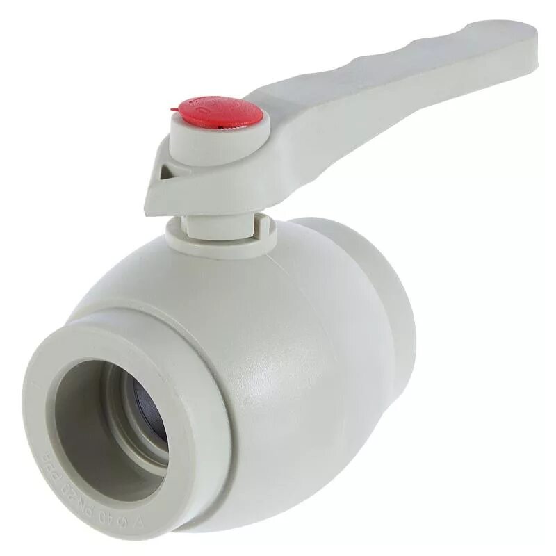 ). Кран пп 20 rvc. Кран шаровой пп tebo полипропилен 40 мм. Кран шаровый пп 20. Кран шаровой (лат.