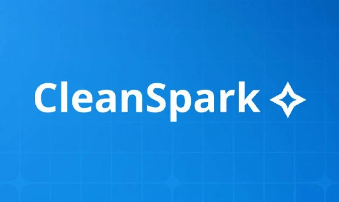 Cleanspark акции