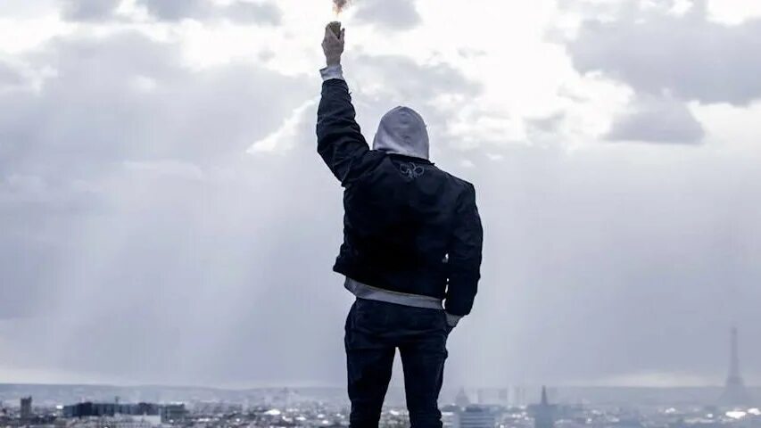 Paris надпись. Else paris откуда. Paris else трек. Фотосессия в стиле парижанка. Else paris.