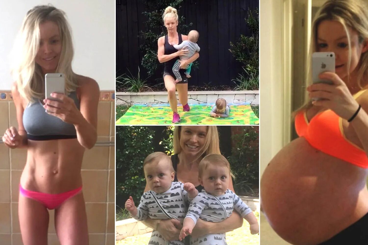 живот на 14-15 неделе беременности. животы беременных двойней. 15 неделя беременности двойней. узи 14 недель беременности двойни. узи 15 недель беременности двойня.