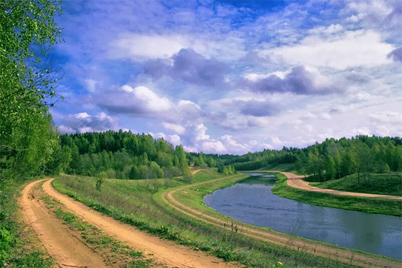 Родина картинки. Природа нашей Родины. Природа моей Родины. Просторы Родины моей. Реки нашей Родины.