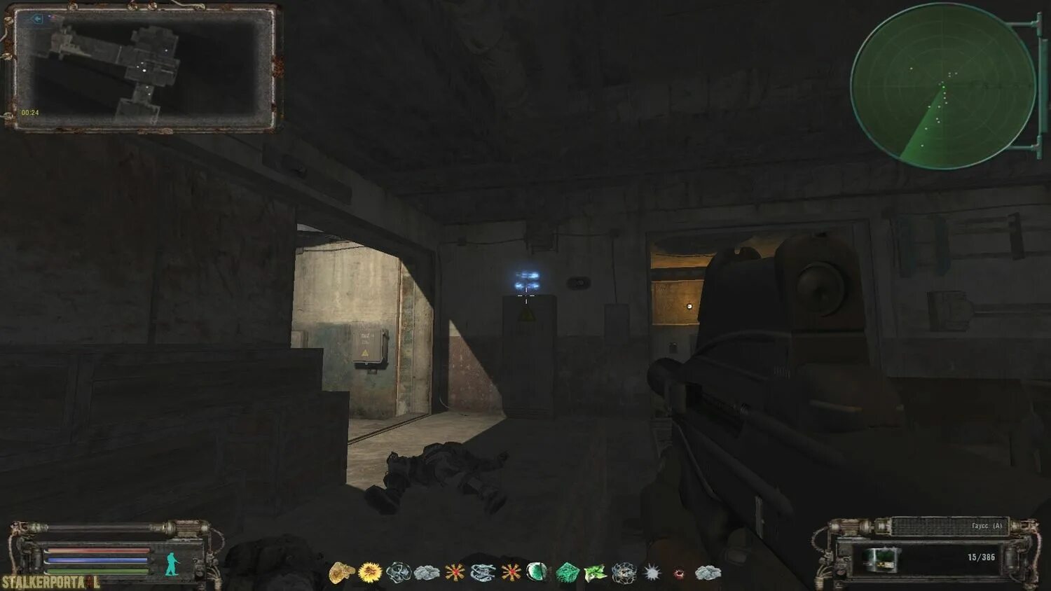 Тень монолита оп 2 прохождение. Квест шкатулка и сейф оп 2. Сталкер оп 2 снайперки. 1. Сталкер народная солянка оп 2 убить тень монолита.