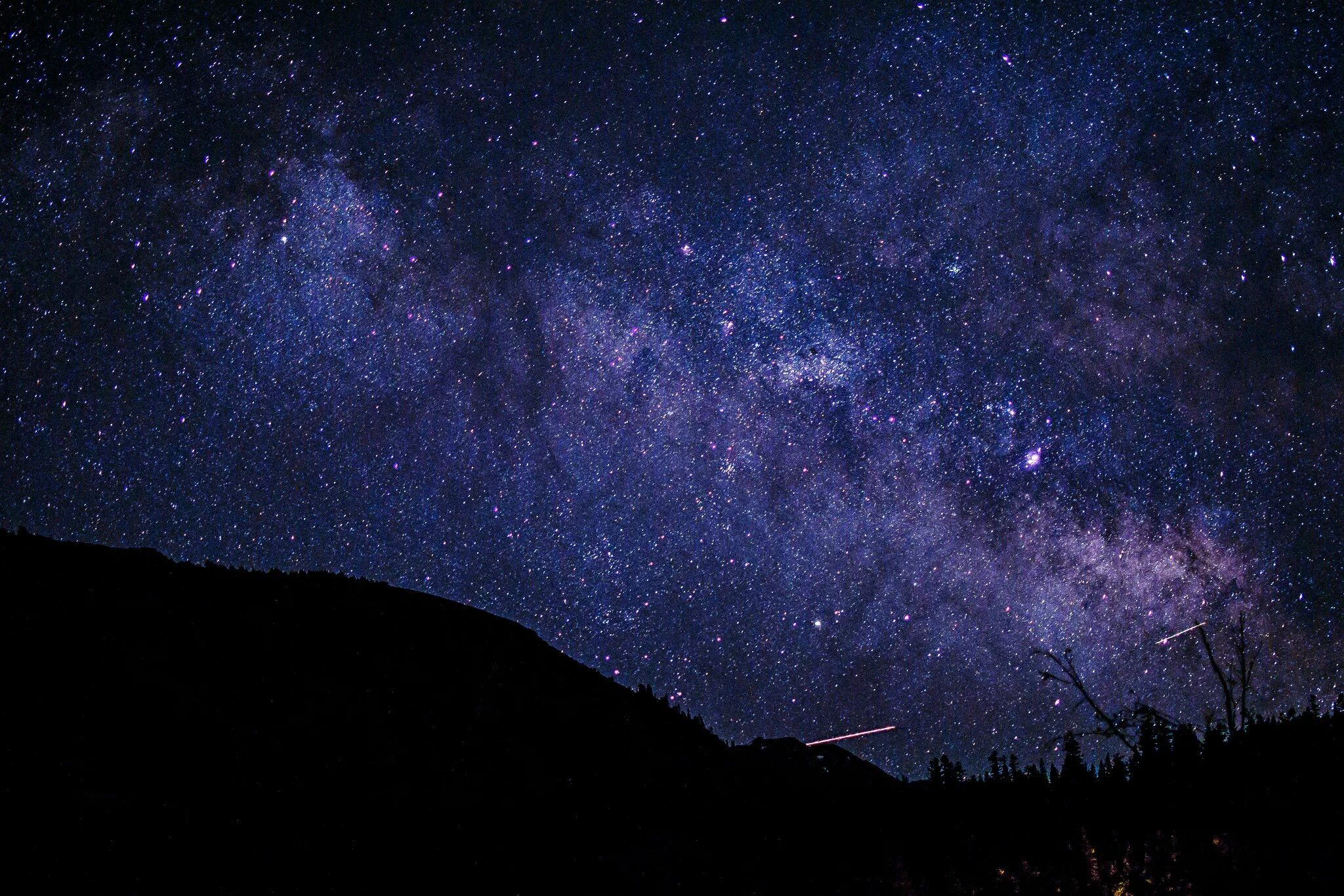 Космос звезды Млечный путь. Звездное небо Млечный путь Галактика. Млечный путь звезды космос ночь. Ночное небо. Чистое звездное небо
