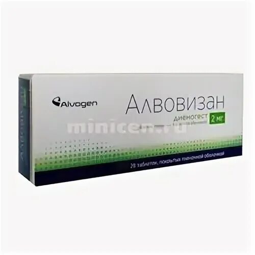 Алвовизан инструкция по применению цена. Зафрилла таб. 2мг №28. Алвовизан таб. П/О 2мг №28. Алвовизан таб. 2мг №28. Алловизан препараты.
