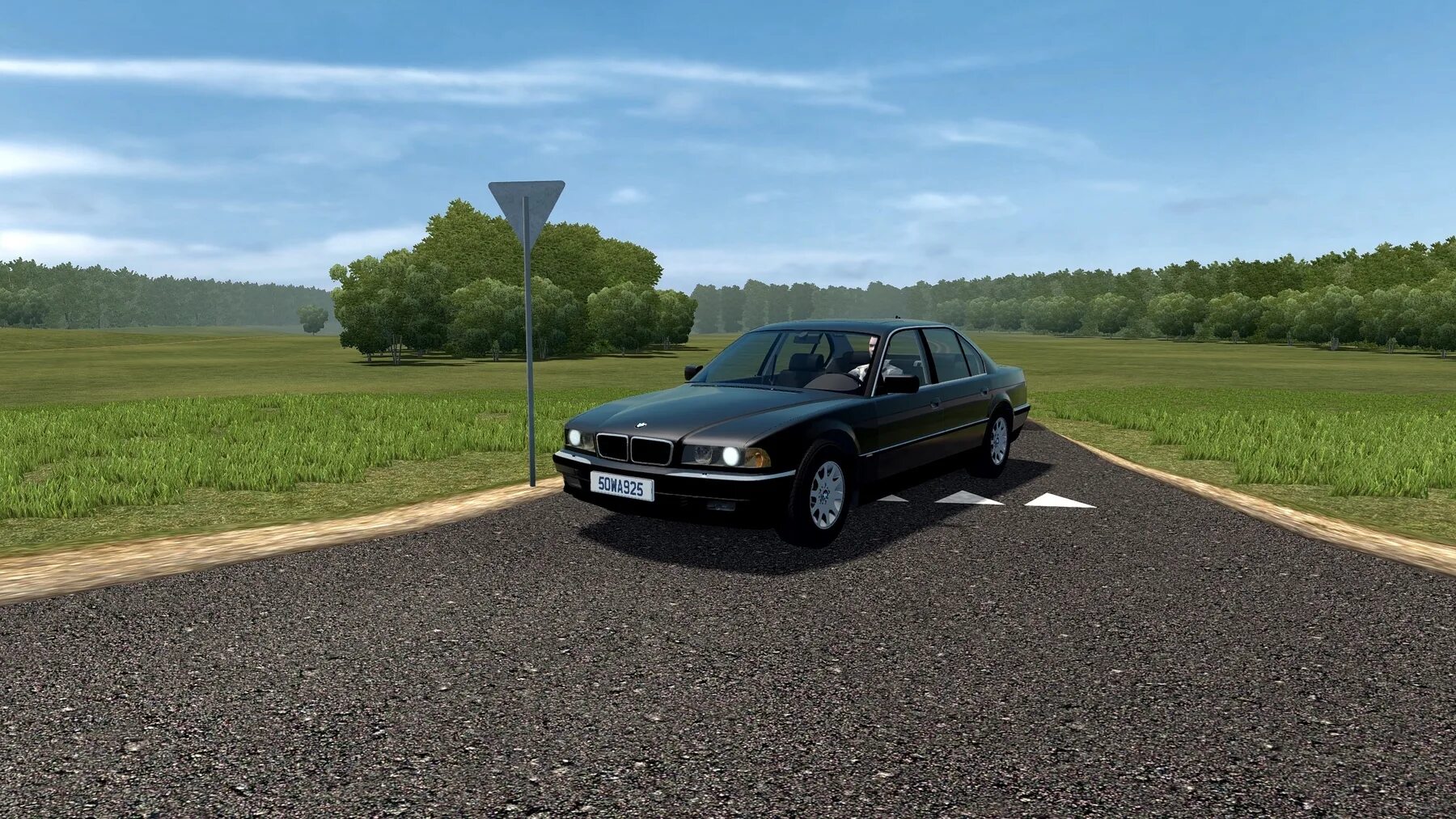 City car driving русские. BMW e38 City car Driving 1 5 9 2. БМВ е38 Сити кар драйвинг 1.5.9.2. City car Driving BMW e38. City car Driving 1.5.9.2.