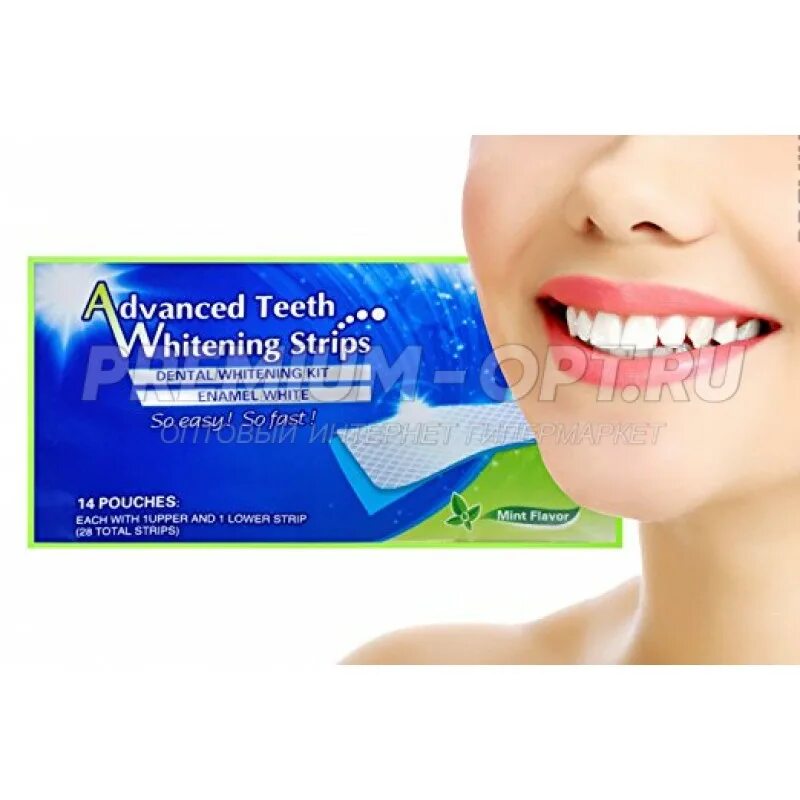 Отбеливающие оптом. Whitening strips. Отбеливающие оптом. Отбеливающие оптом. Отбеливающие оптом.