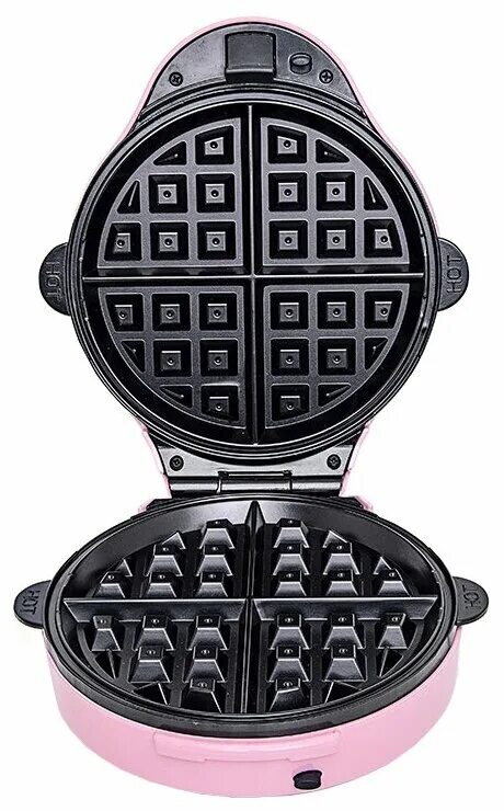 вафельница-бутербродница jardeko. мультипекарь redmond rmb-m605. вафельница электрическая для венских и бельгийских вафель kitfort. вафельница russell hobbs. гриль 3 в 1 gfgril gf040.