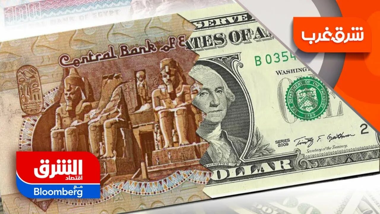 Валюта египта фото. 5 pounds египет купюра. Египетские деньги. Обменники валюты в египте фото. Доллары в египте.