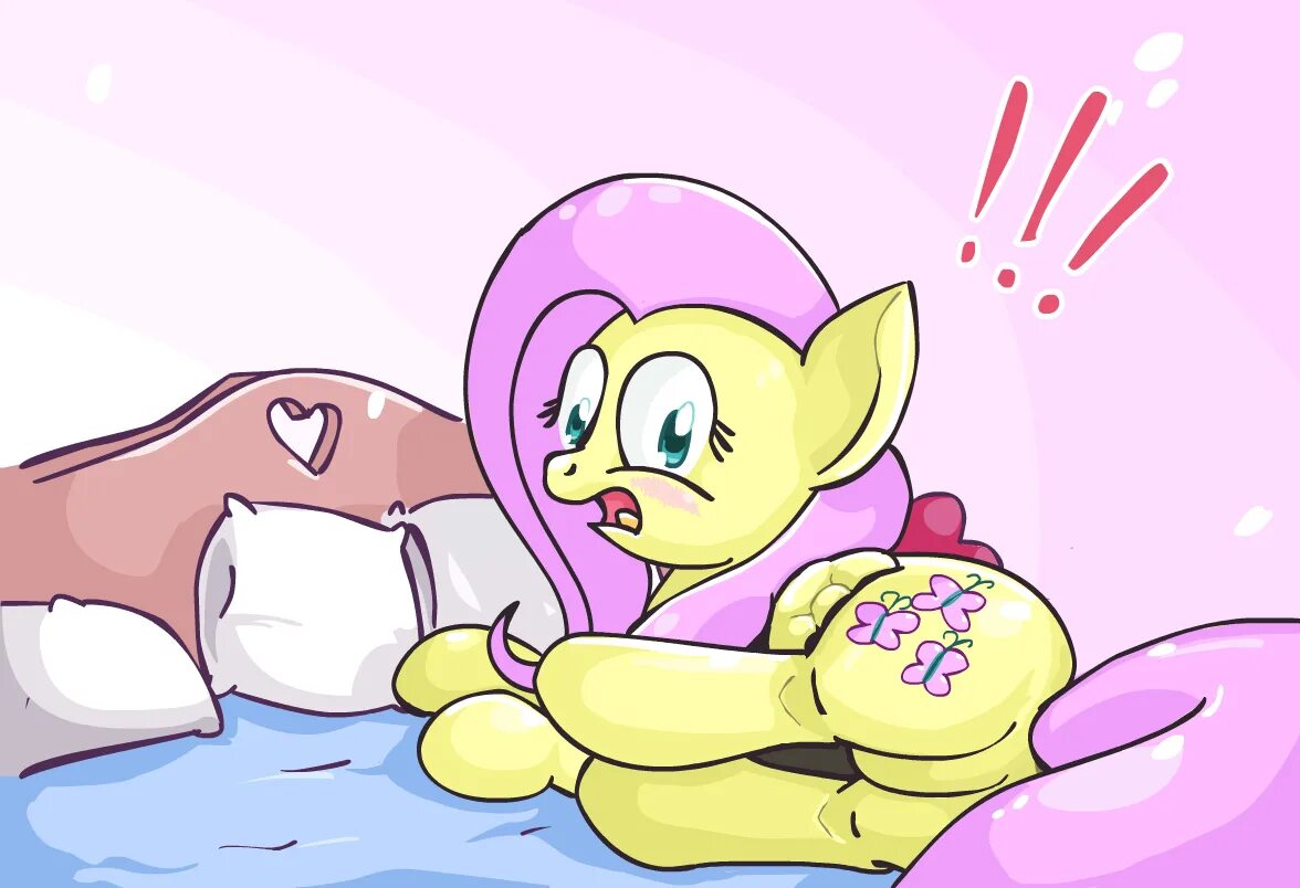 Cry rule 34. R34 Cub. Мирби r34. МЛП r34. Budsforbuddies r34.