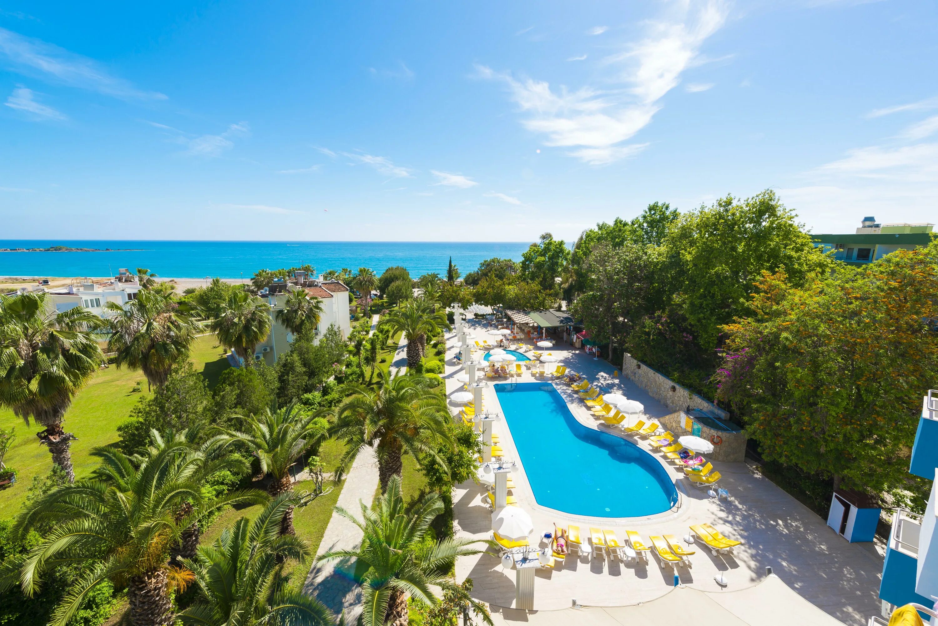 Клаб аква плаза турция 4. Турция,окурджалар,club aqua plaza. Club hotel aqua plaza 4 турция. Аква плаза отзывы. Club hotel aqua plaza 4.