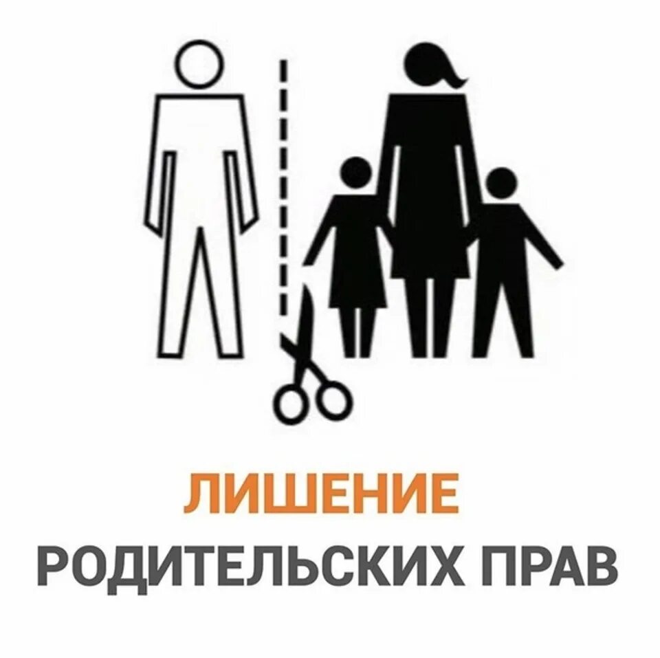 Лишение родительских прав картинки. Иконка подсудимый. Лишение родительских прав картинки для соц сетей. Поддержка человека при разводе иконка. Отец лишенный родительских прав наследство