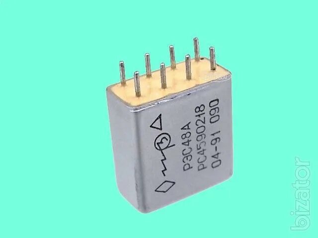 48 процентов. Таблица 1-100 цифры. 48 лет цифра. Цифра 48 красивая. Цифра 48.