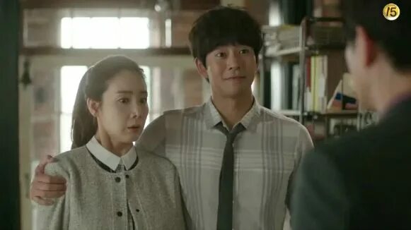 Moon lovers scarlet heart ryeo ost. Цветок в тени дорама. Seojun. Отрывок из дорамы. Её личная жизнь дорама поцелуй.