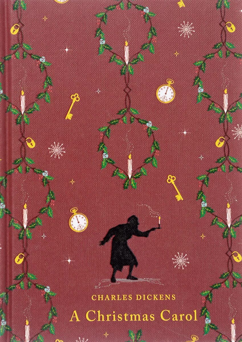 Charles dickens carol. Charles dickens christmas carol. Charles dickens christmas carol book. Charles dickens carol. Christmas stories by ch.