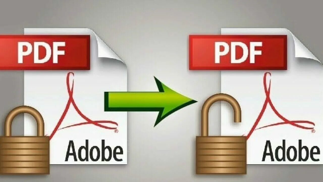 Pdf password. Unlock пдф. Разблокировать пдф. Pdf file. Secure pdf что это.