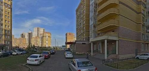 Чистопольская 37 казань. Чистопольская улица 43 казань. Чистопольская, 43. Кунцево казань на чистопольской. Чистопольская 60 казань фото.