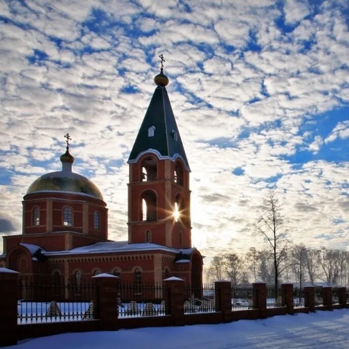 Погода абдулино на 10 дней оренбургская область. Город Абдулино. Абдулино Оренбургской области. Видео Церковь города Абдулино Оренбургской области. Достопримечательности города Абдулино.