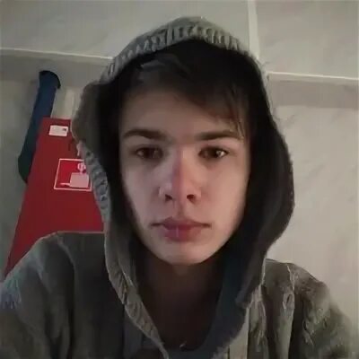 Город ковтун