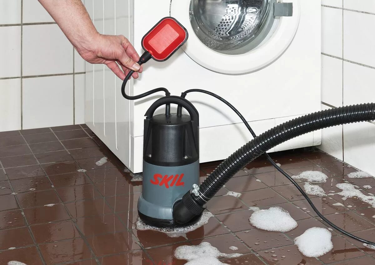 645-504. Выкачать воду из подвала. Керхер quick connect насос. Дренажный насос karcher sp 7 dirt inox. Фекальный насос керхер.