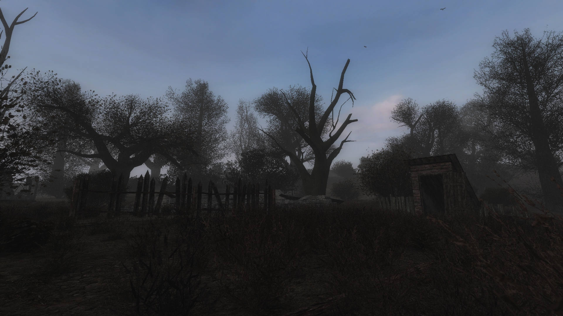 сталкер тень чернобыля припять. сталкер локация чернобыль. сталкер локация кордон атп. сталкер тень чернобыля локация чаэс. Lost alpha локации.