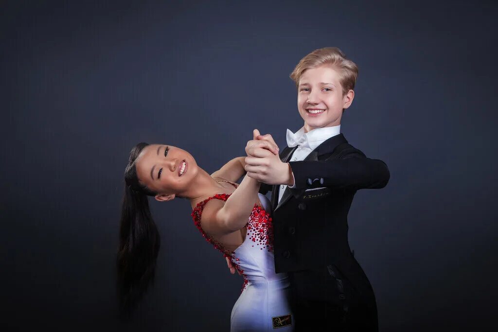 микс ставрополь. дэнс дизайнер малаховка танцевальный коллектив. студия спортивного бального танца. афиша танцы. альянс танцы иркутск.