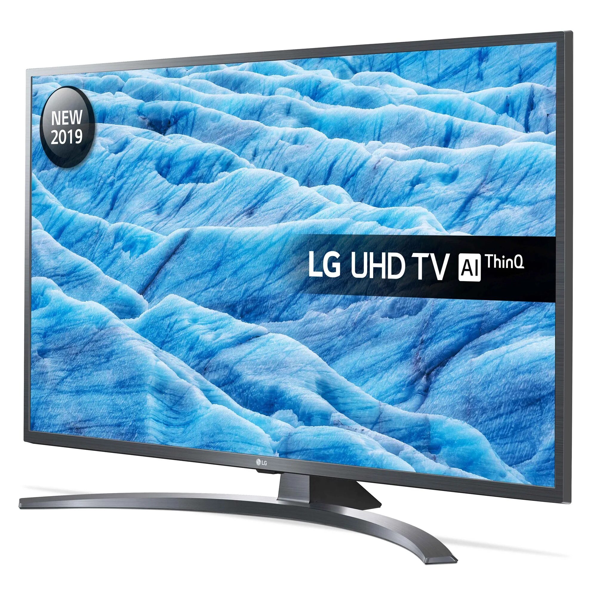 Телевизоры 65 рейтинг 2023. LG 55um7450pla. Телевизор LG 55um7450. Телевизор LG um7450pla. LG 65um7450 65.