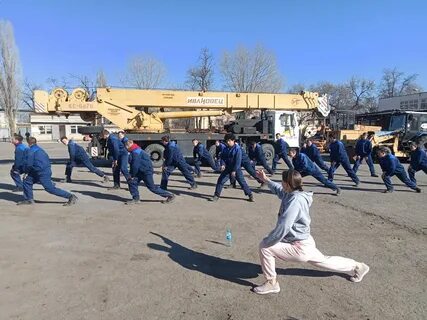 Каменск 6