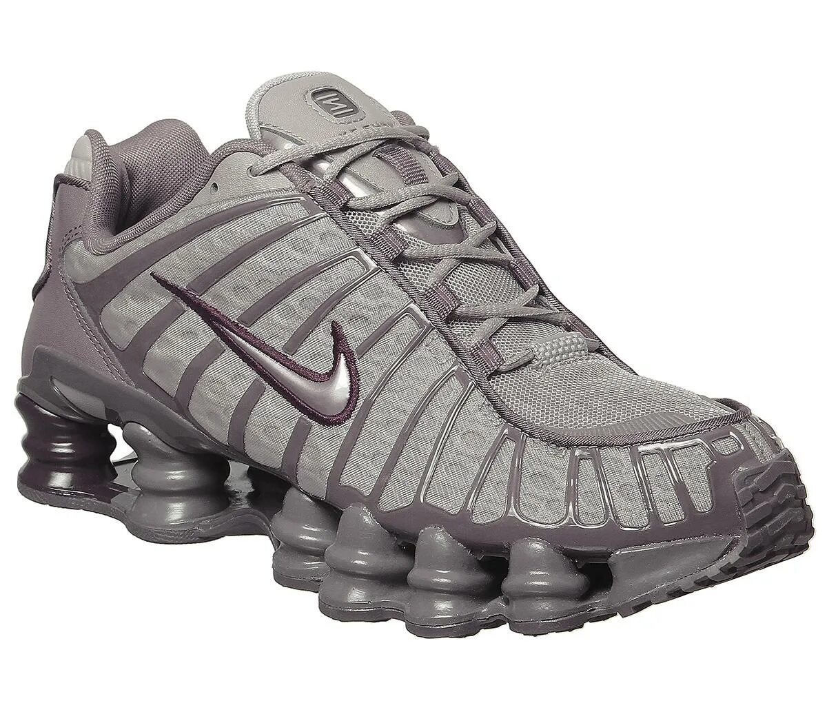 Nike кроссовки Shox TL. Nike Shox TL Nova. Nike Shox TL Black Red. Nike Shox ti Nova.