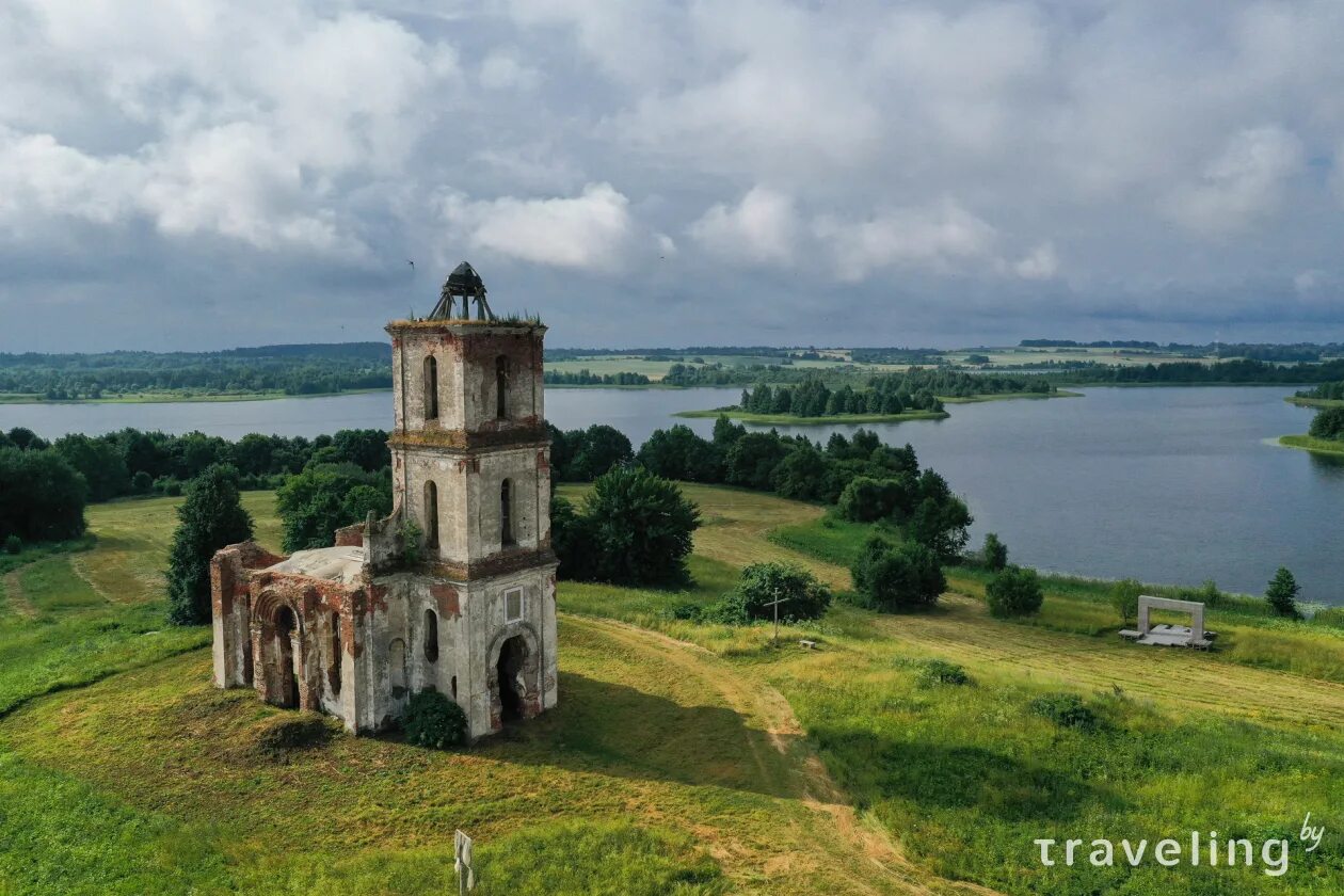 Белая це. Белая Церковь (Витебская область). Черея белая Церковь. Белая Церковь Беларусь деревня. Белое озеро Церковь Беларусь.