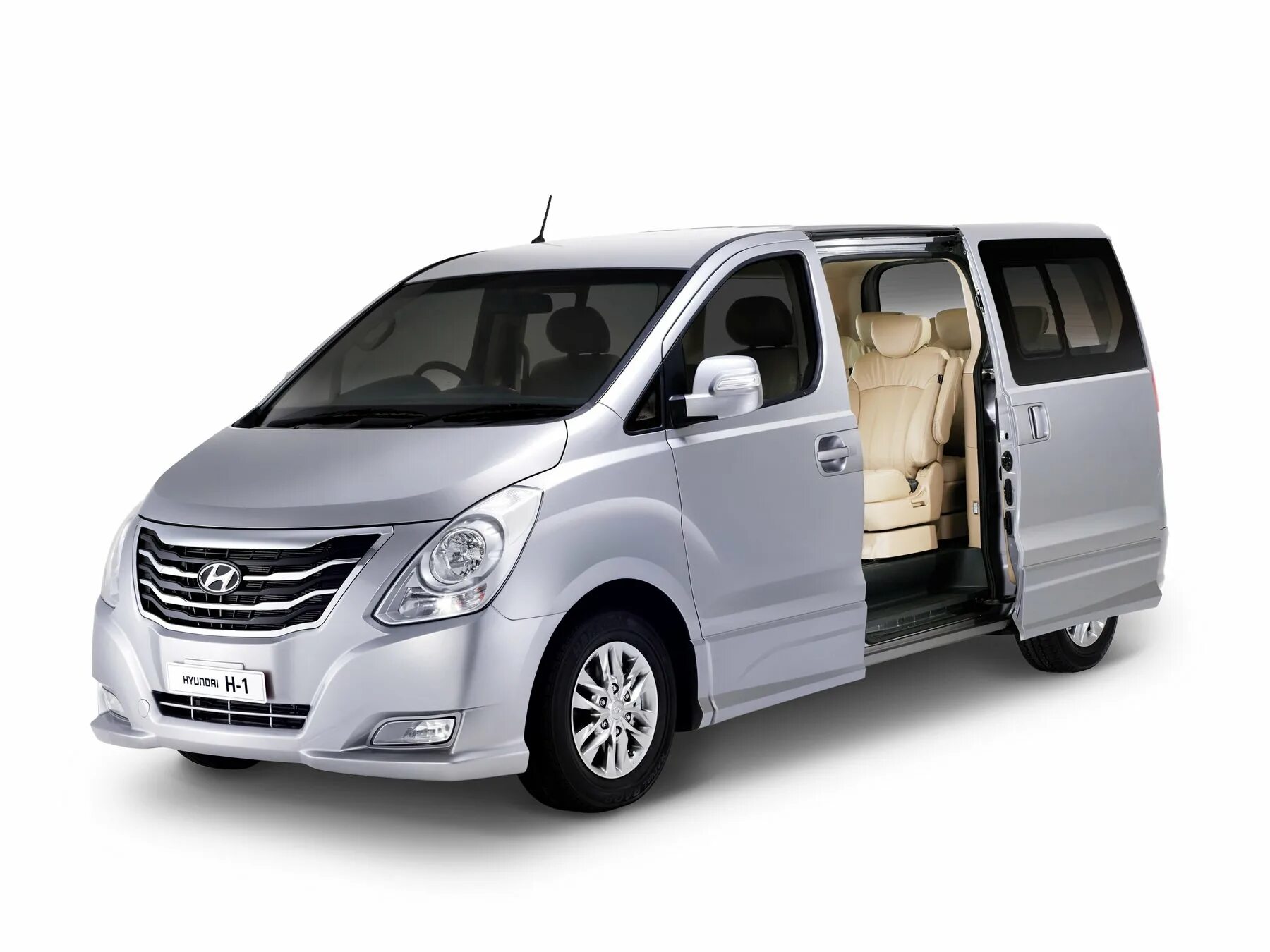 Автомобиль h 1. Starex h1. Минивэн Hyundai h1. Hyundai h-1. Hyundai h 1/h 100/Starex 2007.