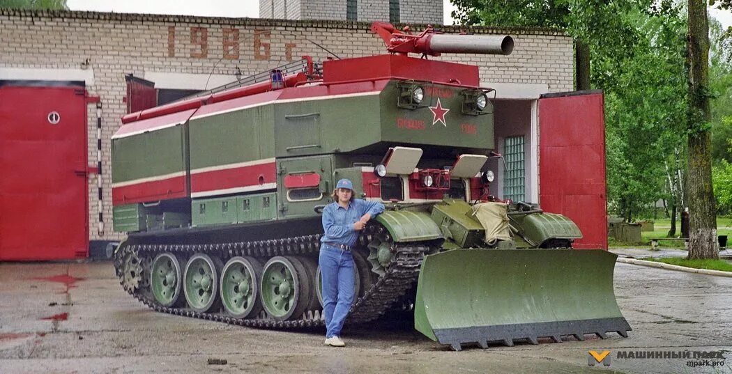 140 ремонтный. Пожарный танк Импульс-2м. Пожарная машина Импульс 2м. Пожарный танк ГПМ 72. Импульс 2м.