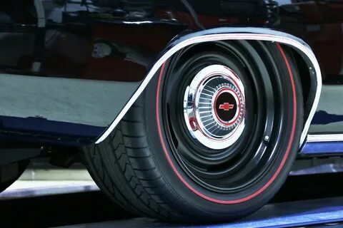 Видео wheels