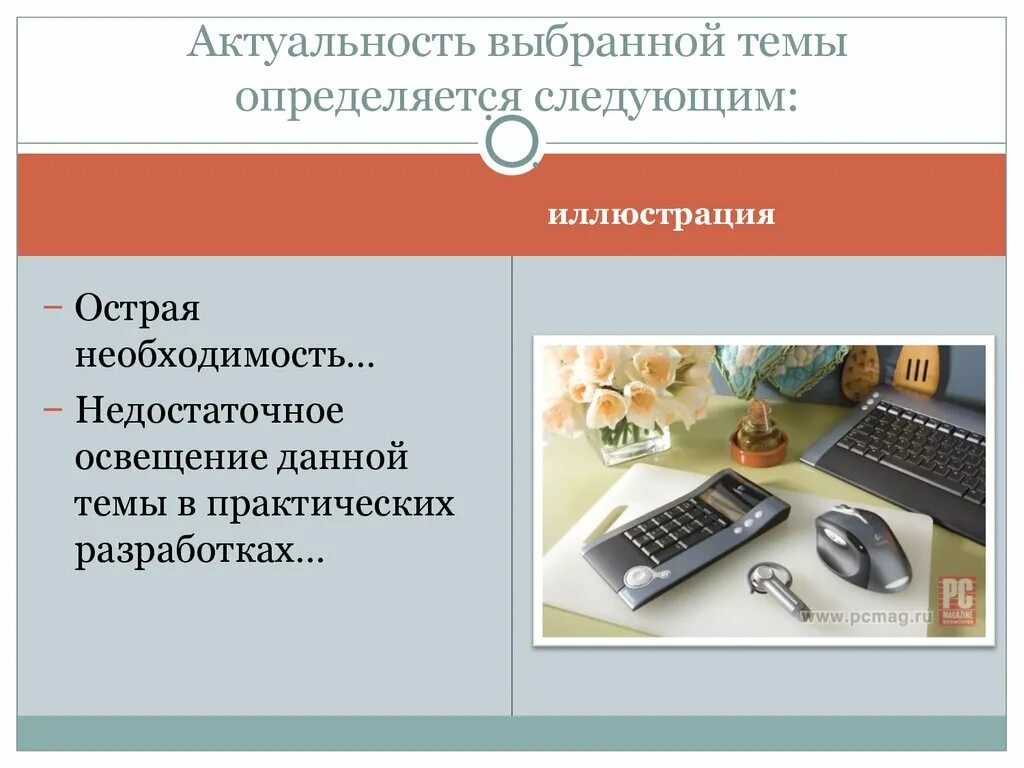 Выбранной темы определена тем что. Актуальность выбранной темы. значимость выбранной темы. актуальность и значимость выбранной темы. актуальность выбранной темы работы.