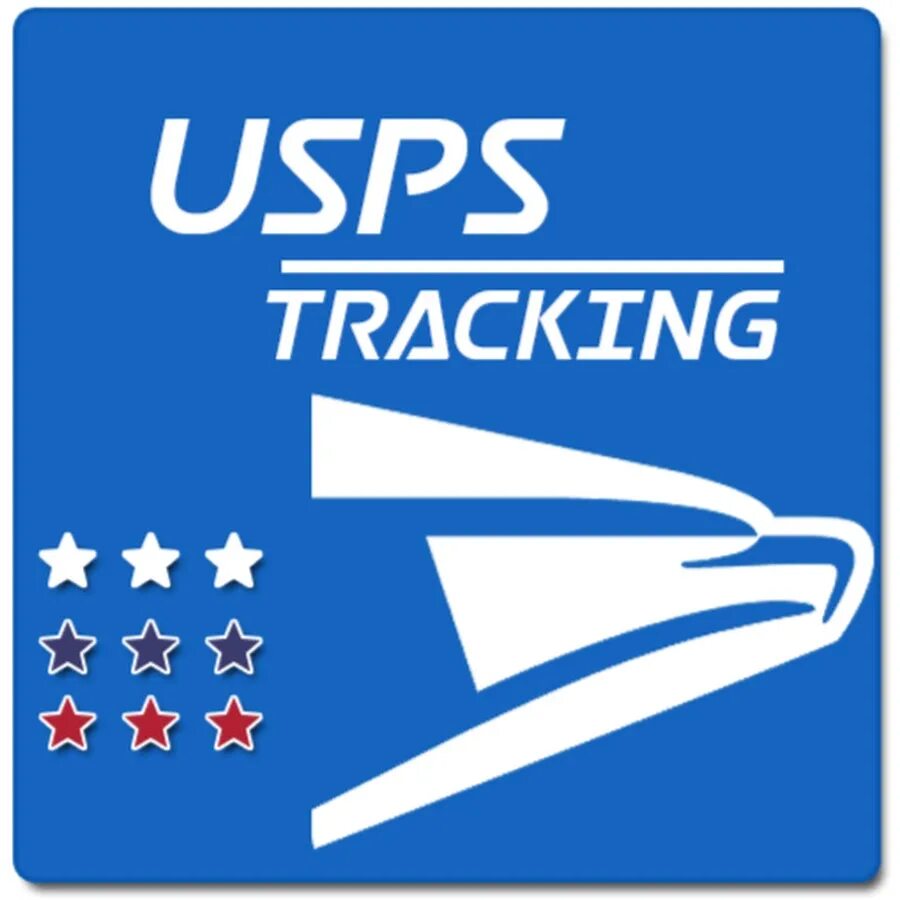 USPS. USPS track. Марки USPS Fox. USPS мел. 84 track