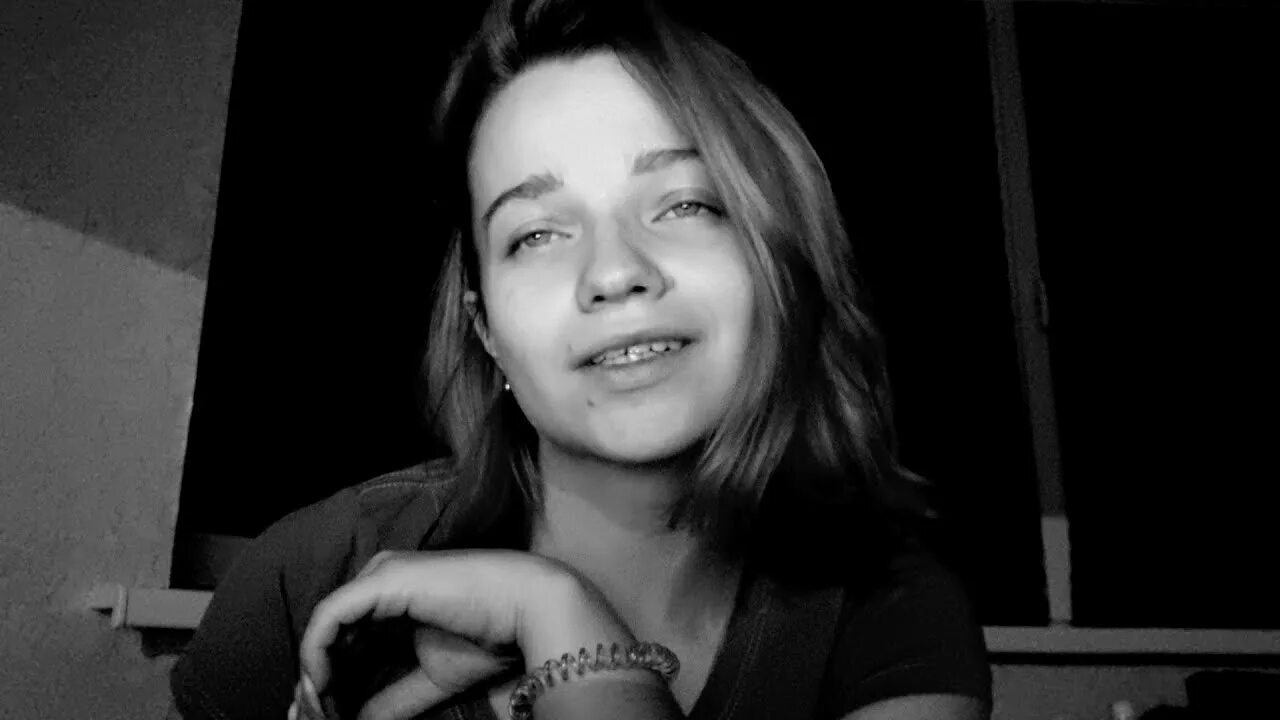 Darya videos. Darya videos. Darya videos. Darya videos. Darya videos.
