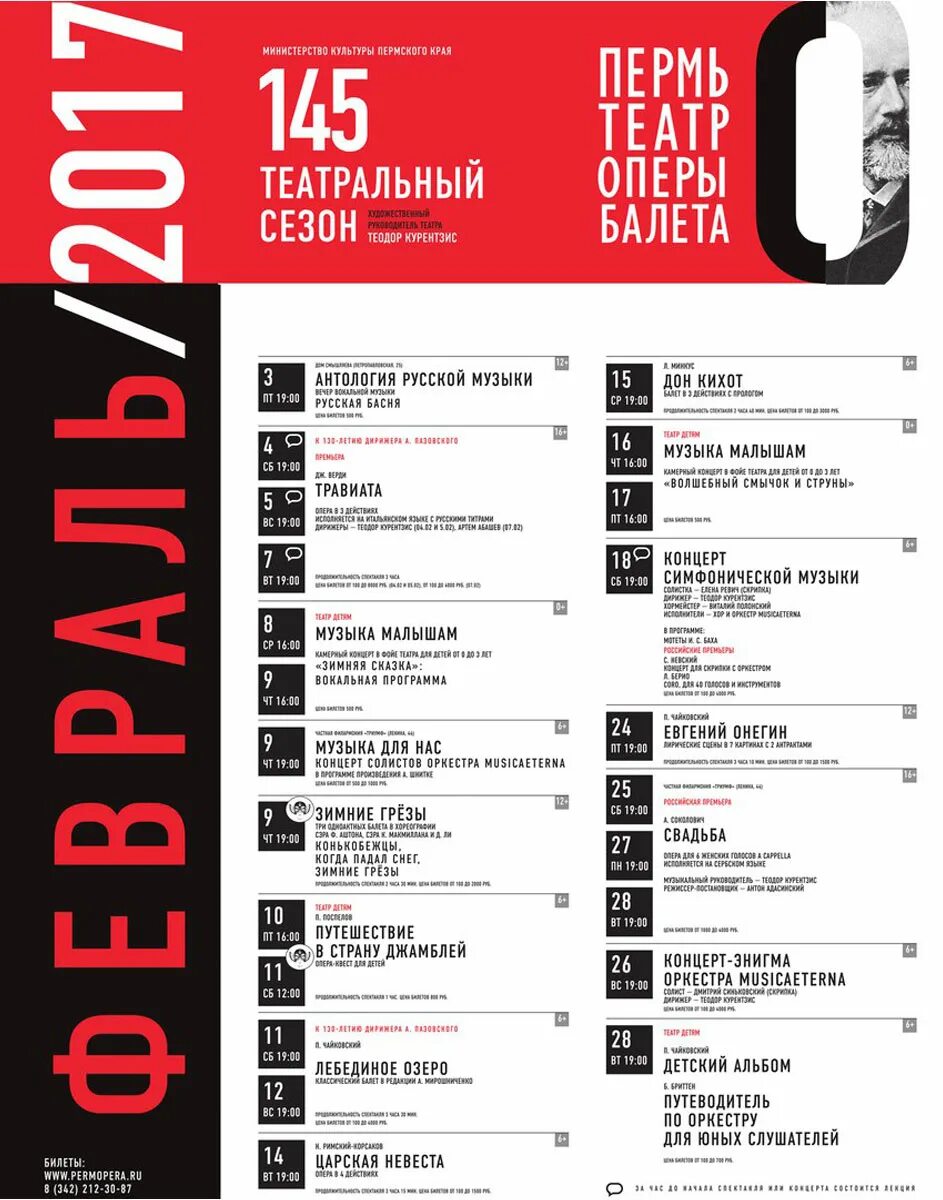 Афиша театров на 25 февраля. Репертуар театра. Афиша театра. Афиша Пермь театр. Современные театральные афиши.