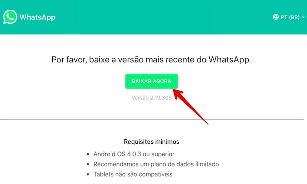 Whatsapp войти в аккаунт. WHATSAPP web Интерфейс. Вацап веб вход. WHATSAPP web для телефона.