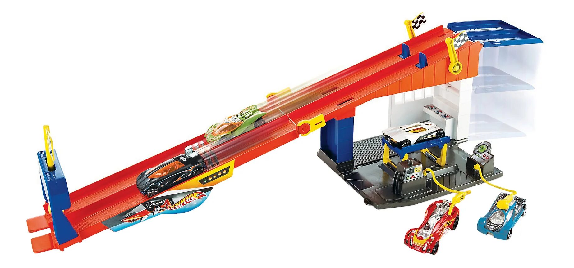 Гараже вилс. Трасса хот Вилс Сити. Хот Вилс Сити наборы. Хот Вилс hw City. Hot Wheels Garage набор.