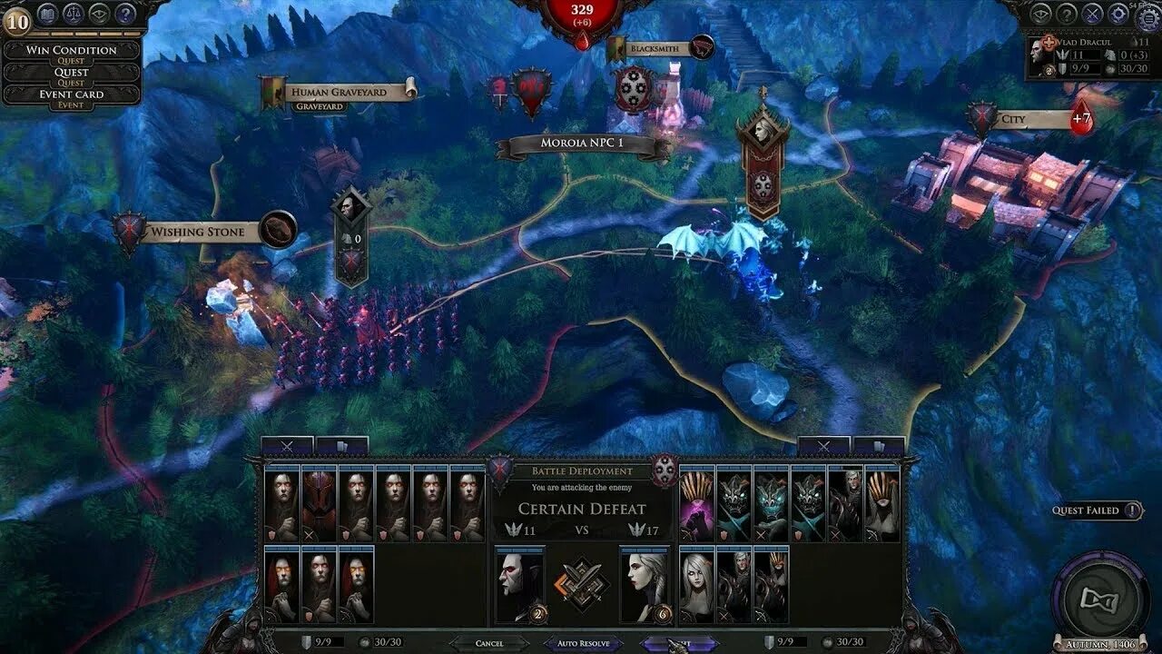 Русификатор vampire. Immortal realms: vampire wars. immortal realms vampire wars игра. immortal realms vampire wars карты. immortal realms: vampire wars карта мира.
