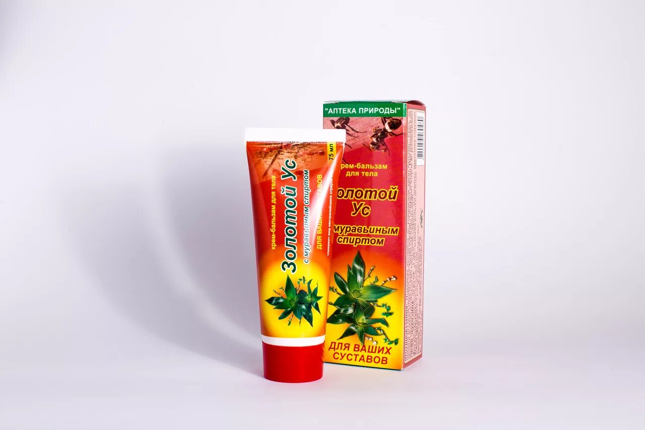 мазь золотой ус. мазь золотой ус. мазь золотой ус. золотой ус мазь. золотой ус крем снадобье.