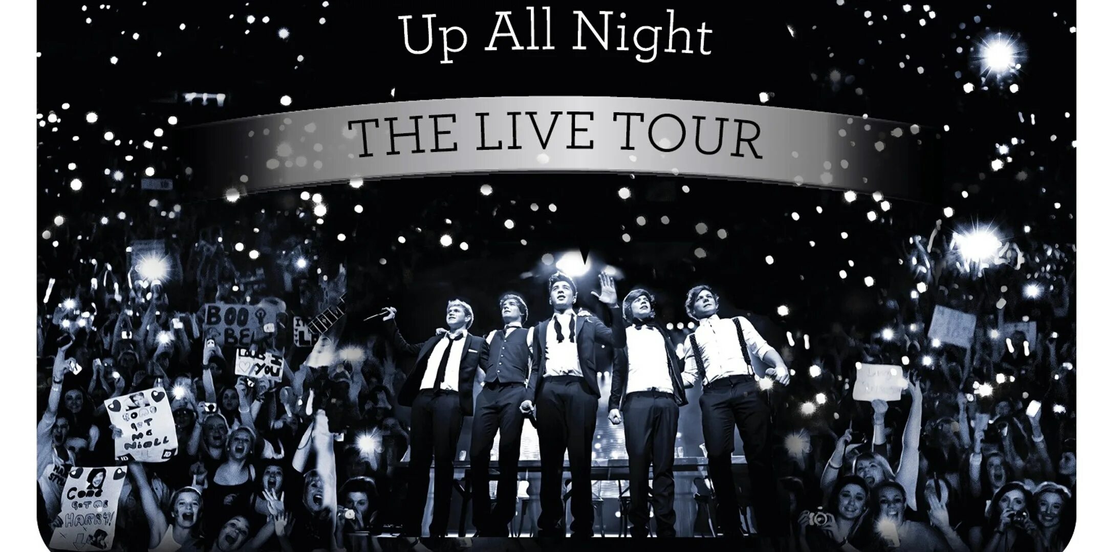 One Direction up all Night. Up all Night фанфик. Up all Night Tour. Up all Night перевод one Direction.