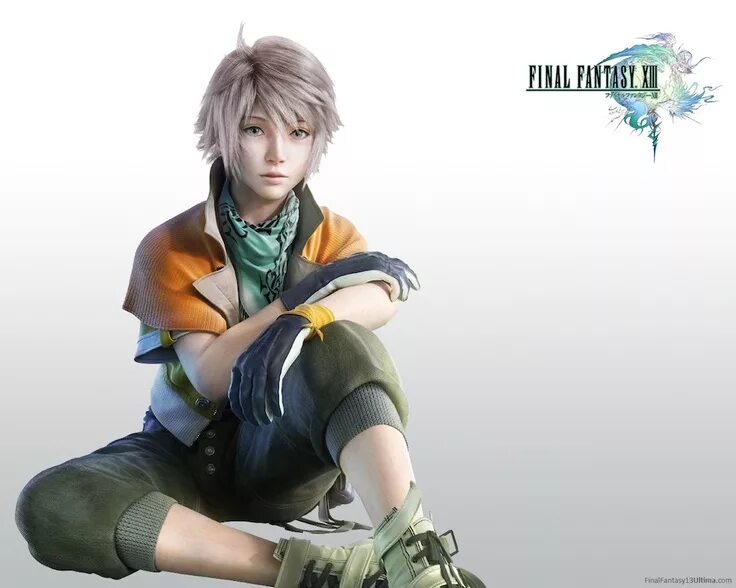Final op. Хоуп эстейм. хоуп финал фэнтези. final fantasy хоуп эстейм. последняя фантазия 13 хоуп.