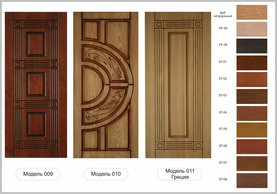 мдф панели. дверные панели. накладки на двери входные металлические. мдф накладка на дверь торэкс. мдф панель на входную дверь.