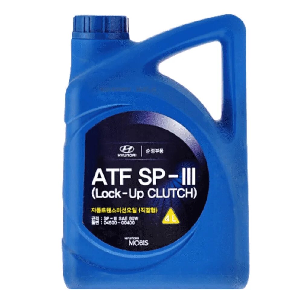 Atf sp4 hyundai. Hyundai sp iv 4 литра артикул. Атф сп. Hyundai-kia atf sp-iv. Hyundai-kia atf sp-iii.